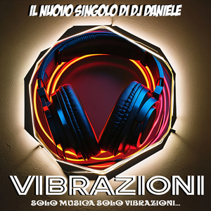 Vibrazioni