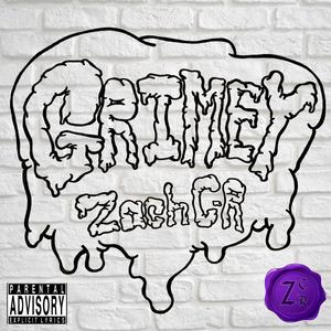 GRIMEY