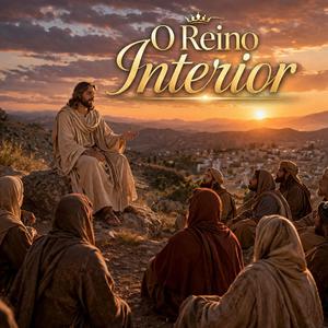 O Reino Interior