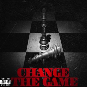 Changing the Game