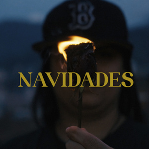 Navidades