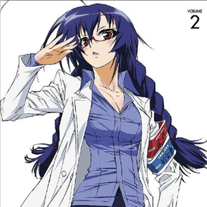 第八箱“元バスケットボール部员・千怒憖”_1