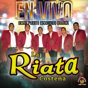 Arriba La Puteria, El Condor Pasa (En Vivo)