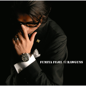 下北以上　原宿未満