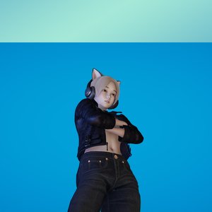 それを愛と呼ぶなら