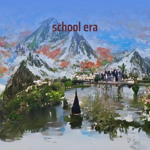 As If I Could Touch It