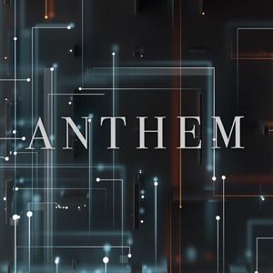 Krx-Anthem (Extended Mix)（3un Thorn remix）