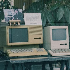 "蒸馏" OldSchool BoomBap Beat