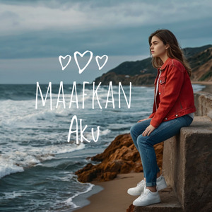 Maafkan aku