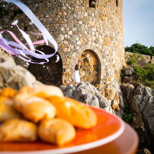 「フューチャーベースで遊びたい」