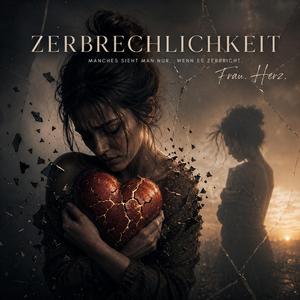 Zerbrechlich