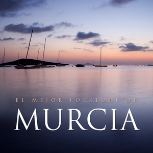 La Virgen Lava Pañales