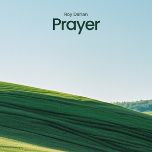 Prayer