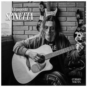 Natural (El amor que busco todas las mañanas)