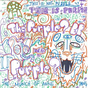 Convinced (feat. Noah Levine)