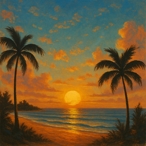 ホリデー・ドリームス