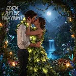 Forget the World (Let it Wait)