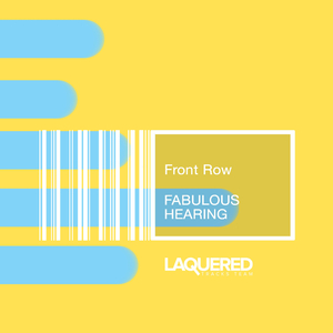 Fabulous Hearing