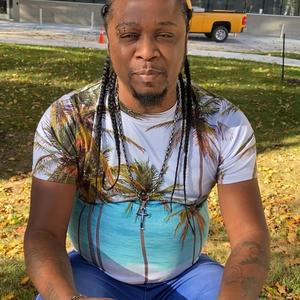 Fully Loaded Magazine