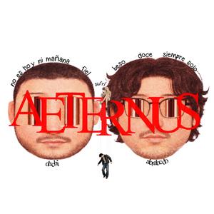 Fiel (feat. abrabedo)