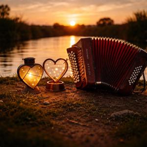 Solo Mía (feat. Arturo Corrales)