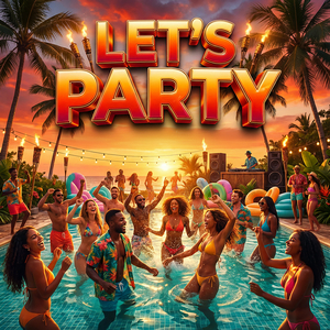 Mokka Chocca Frappachino