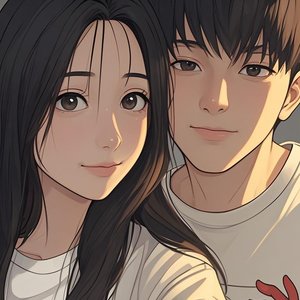 你的回忆不是我