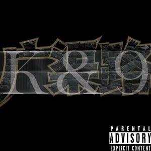 K&9