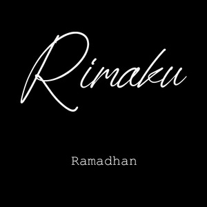 Ramadhan