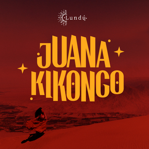 Juana Kikongo