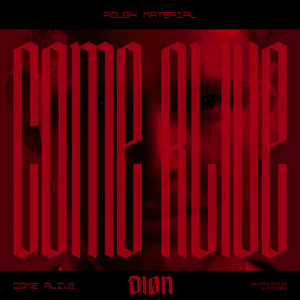 Come Alive (Extended Mix)