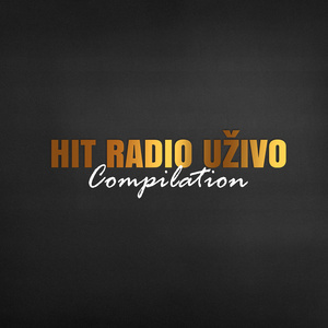 Istu Zenu Zavolesmo (Cover)