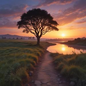 Penyambutan perayaan perpisahan :) #8 by @mmfthlflh