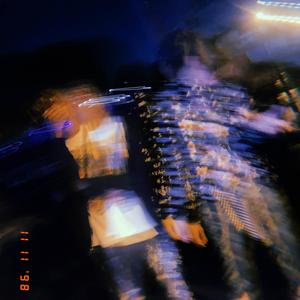 Im over it part 2 (feat. MALLY)