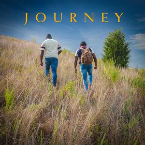 Chaj Yo (feat. Stevens Vilus)
