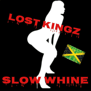 Slow Whine
