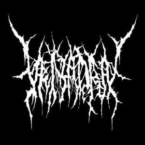 Sanguineous Mortuary (Outro)