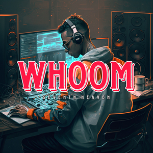 WhOoM