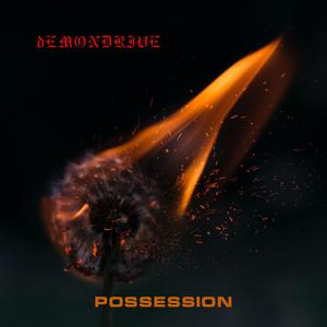 Possession