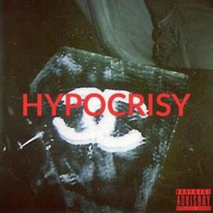 HYPOCRISY