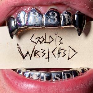 SUNNYSIDE OTHERSIDE (feat. HalfDead & Brokenstarr)