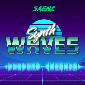 Synthwaves
