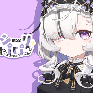 高强度发病《疤》