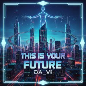 This Is Your Future
