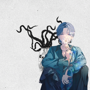 ガランド (Game size.)