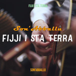 fijji i sta terra