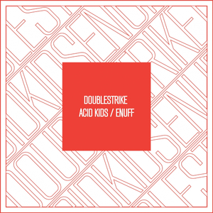 Acid Kids (Original Mix)