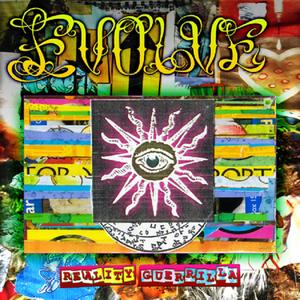 The Cruelty of Paradise