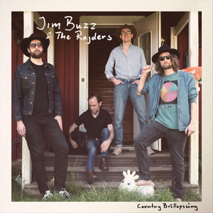 Country Bröllopssång