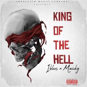 King Of The Hell